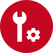 Agile SW Development