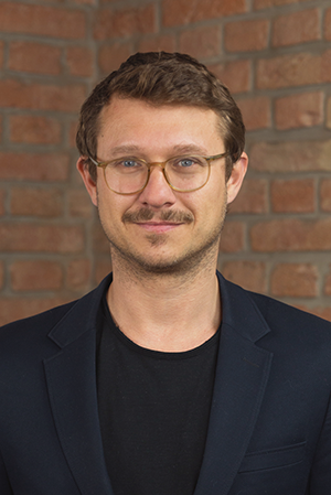 Christoph05