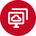 Cloud (SaaS)