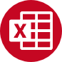 Data Feeder Icon
