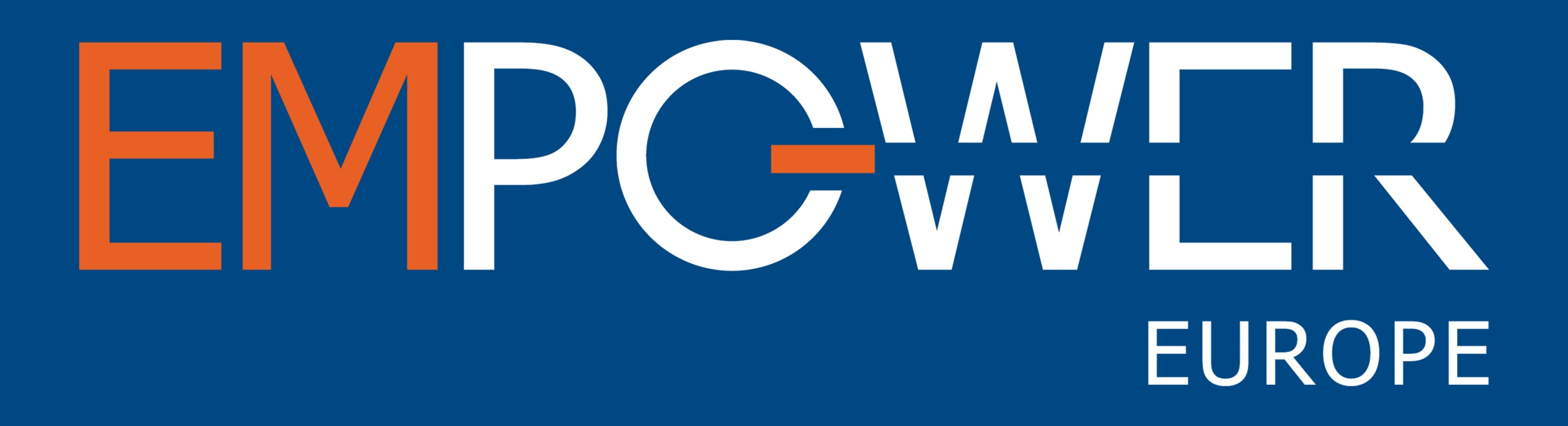 EM-Power Logo