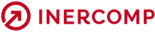Inercomp Logo
