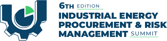 LOGO - 6th Industrial Energy Procurement & Risk Management-09