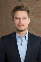 Manuel_Giselbrecht