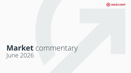 Market commentary June 2026 picture-1