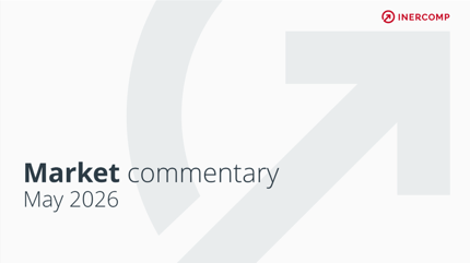 Market commentary May 2026 picture-1