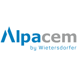 Alpacem