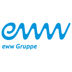 EWW2