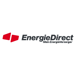 EnergieDirect