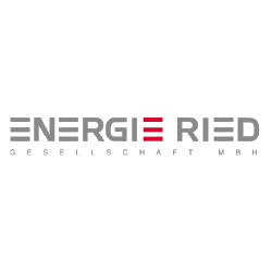 EnergieRied