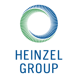 Heinzel Group
