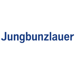 Jungbunzlauer