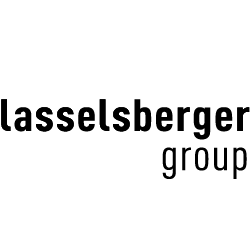 Lasselsberger
