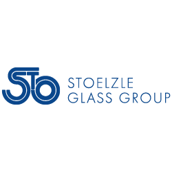 StoelzleOberglas2