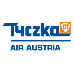 TyczkaAir