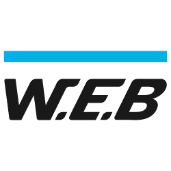 WEB