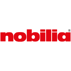 nobilia