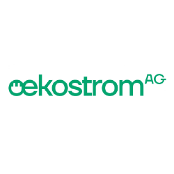 oekostrom
