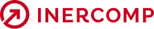 Inercomp Logo