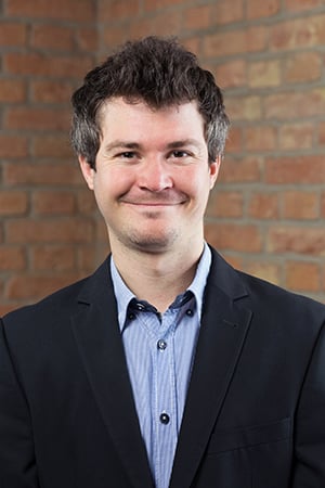 Andre_Masannek