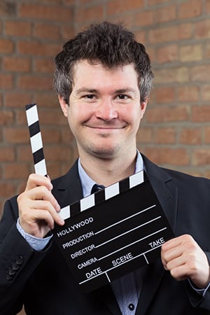 Andre_Masannek_Hobby