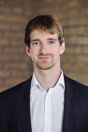 Andreas_Steinwender