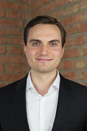 Arthur Leutgeb