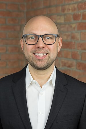 Christian Burtscher