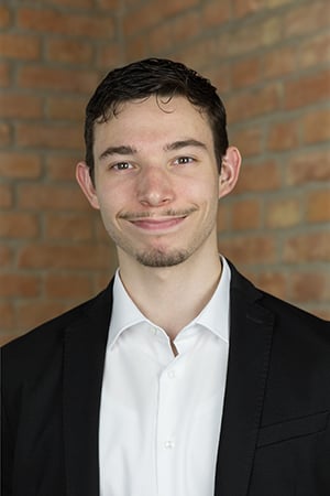 Daniel Dirl