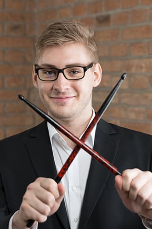 Dominik_Granig_Hobby