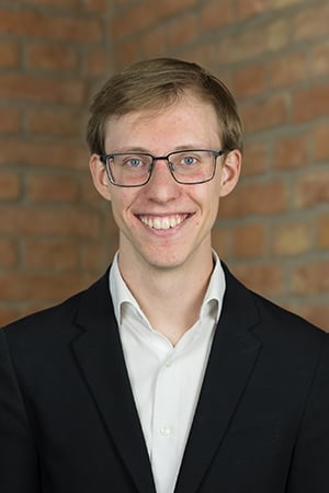 Leo Stöger