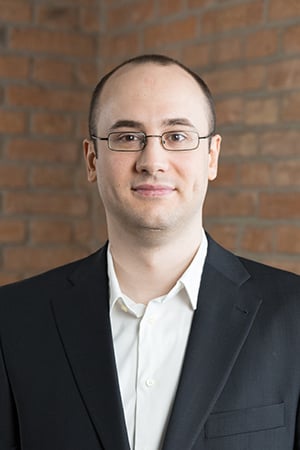 Manfred_Bickel