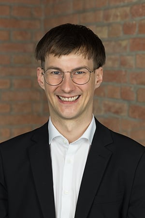 Manuel Wissiak