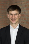 Manuel Wissiak