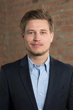 Manuel_Giselbrecht