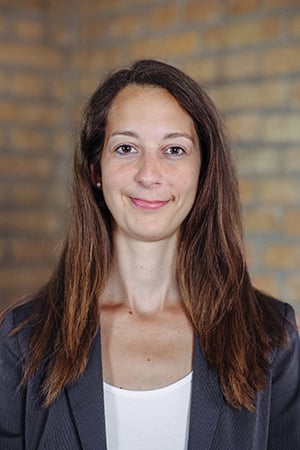 Maria_Kremser