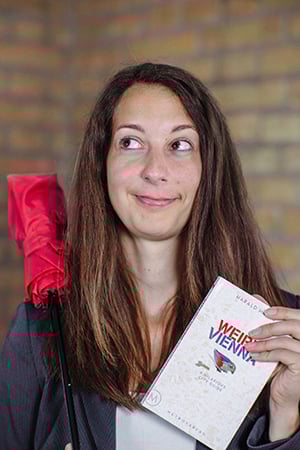 Maria_Kremser_Hobby