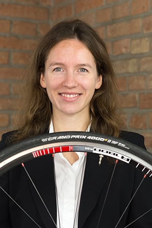Marie-SophieLenzHobby