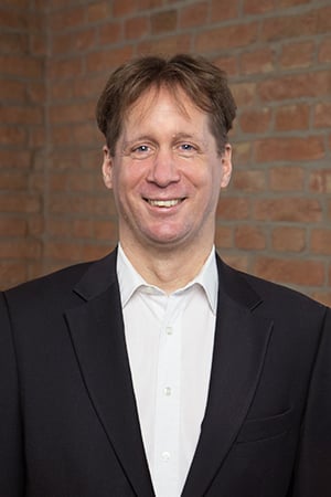 Markus_Schwab