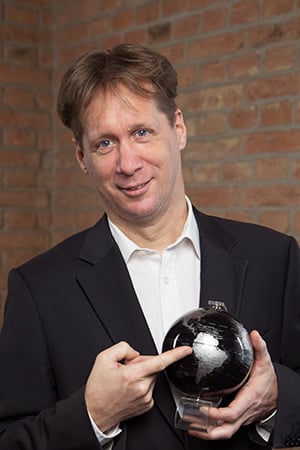 Markus_Schwab_Hobby
