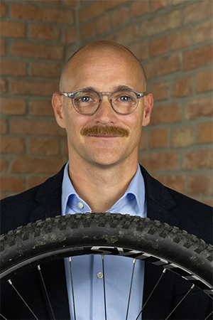 Matthias Kisslinger-Hobby