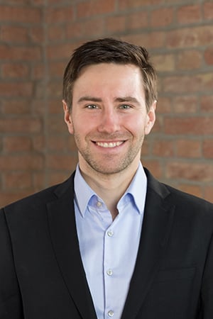 Philipp_Siebert