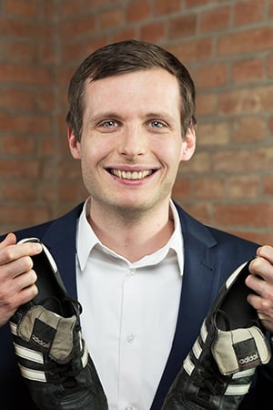 SimonKollerHobby_web