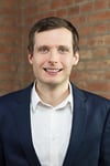 SimonKoller_web