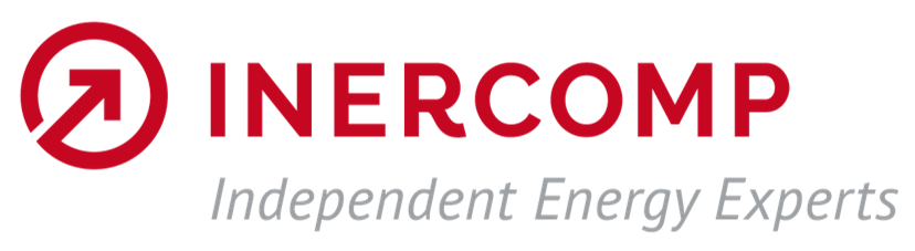 Logo mit Slogan