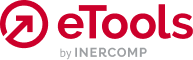 inercomp_etools_logo_RZ-rgb 1