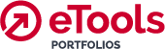 Inercomp-eTools_Portfolios