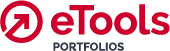 Inercomp-eTools_Portfolios
