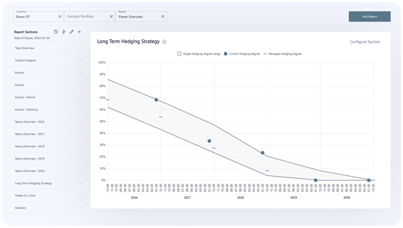 02_Control-your-Strategy-Border
