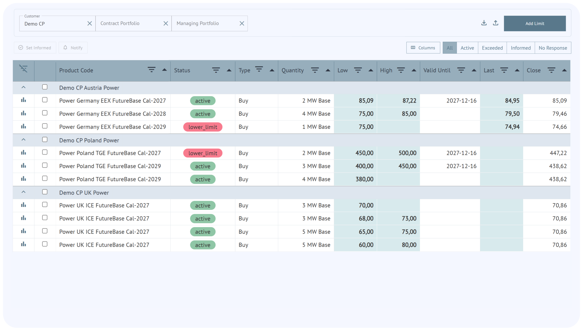 03_Monitor-Limits-Border